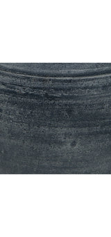 Meadie Vase