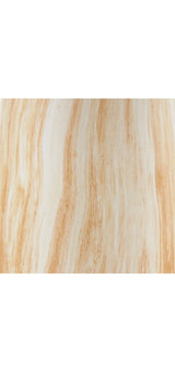 Cammen Vase
