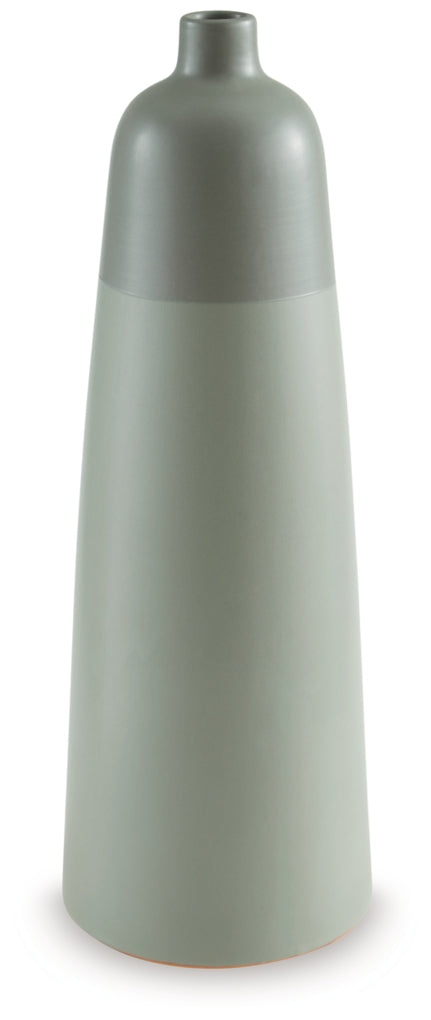 Peerland Vase