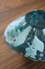 Cartshaw Vases