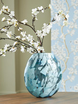 Cartshaw Vases