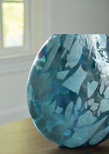 Cartshaw Vases