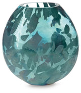 Cartshaw Vases