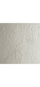 Flurinworth Vase