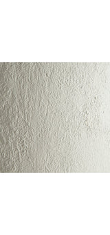 Flurinworth Vase