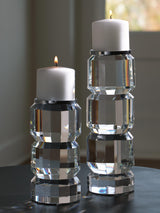 Brentley Candles & Candle Holders