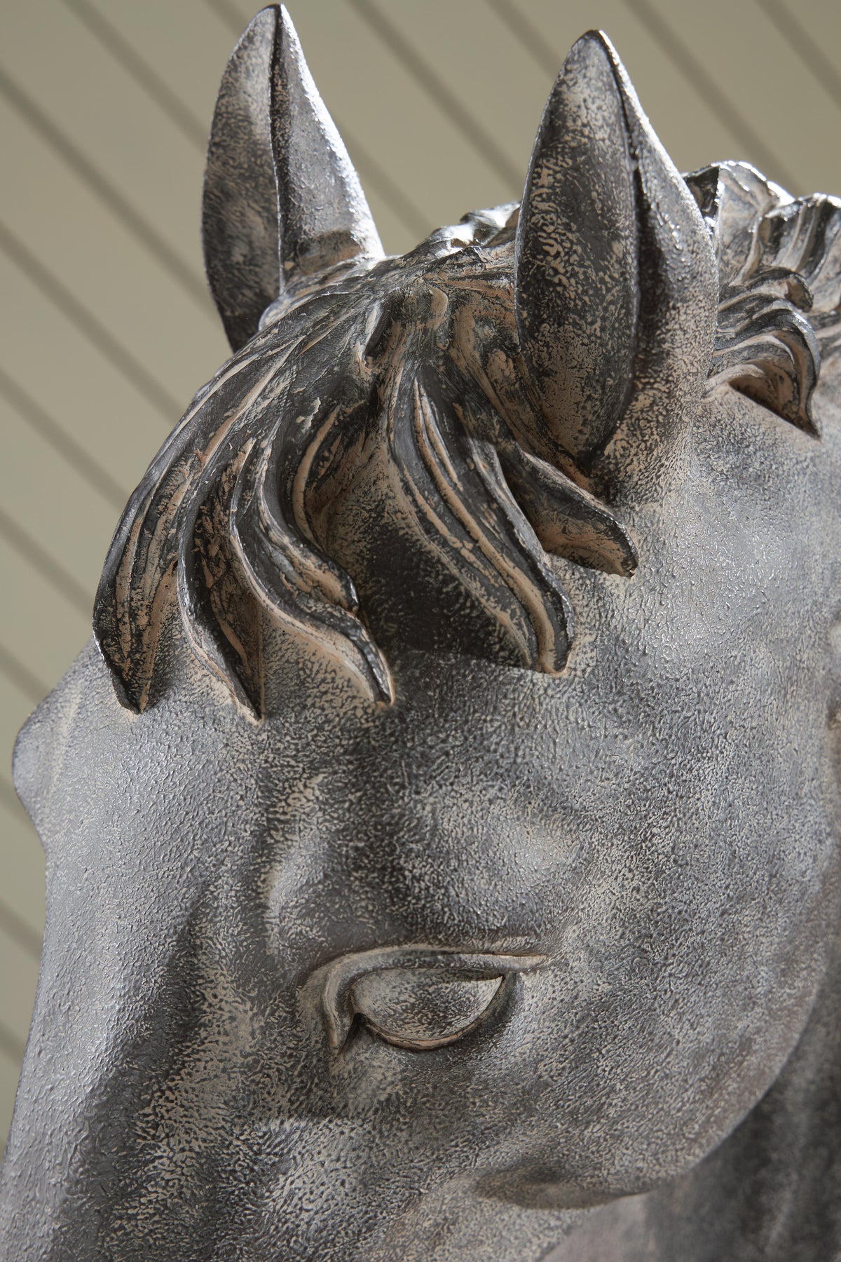 Carnlow Sculptures