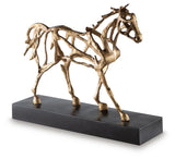 Grainville Sculptures