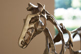 Grainville Sculptures