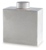 Haddworth Jar