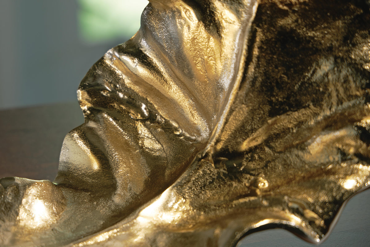 Darinsen Sculptures