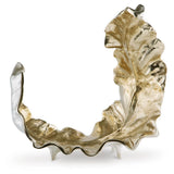 Darinsen Sculptures