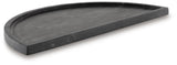 Cortsen Bowls & Trays