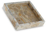 Edurton Bowls & Trays