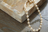 Edurton Bowls & Trays