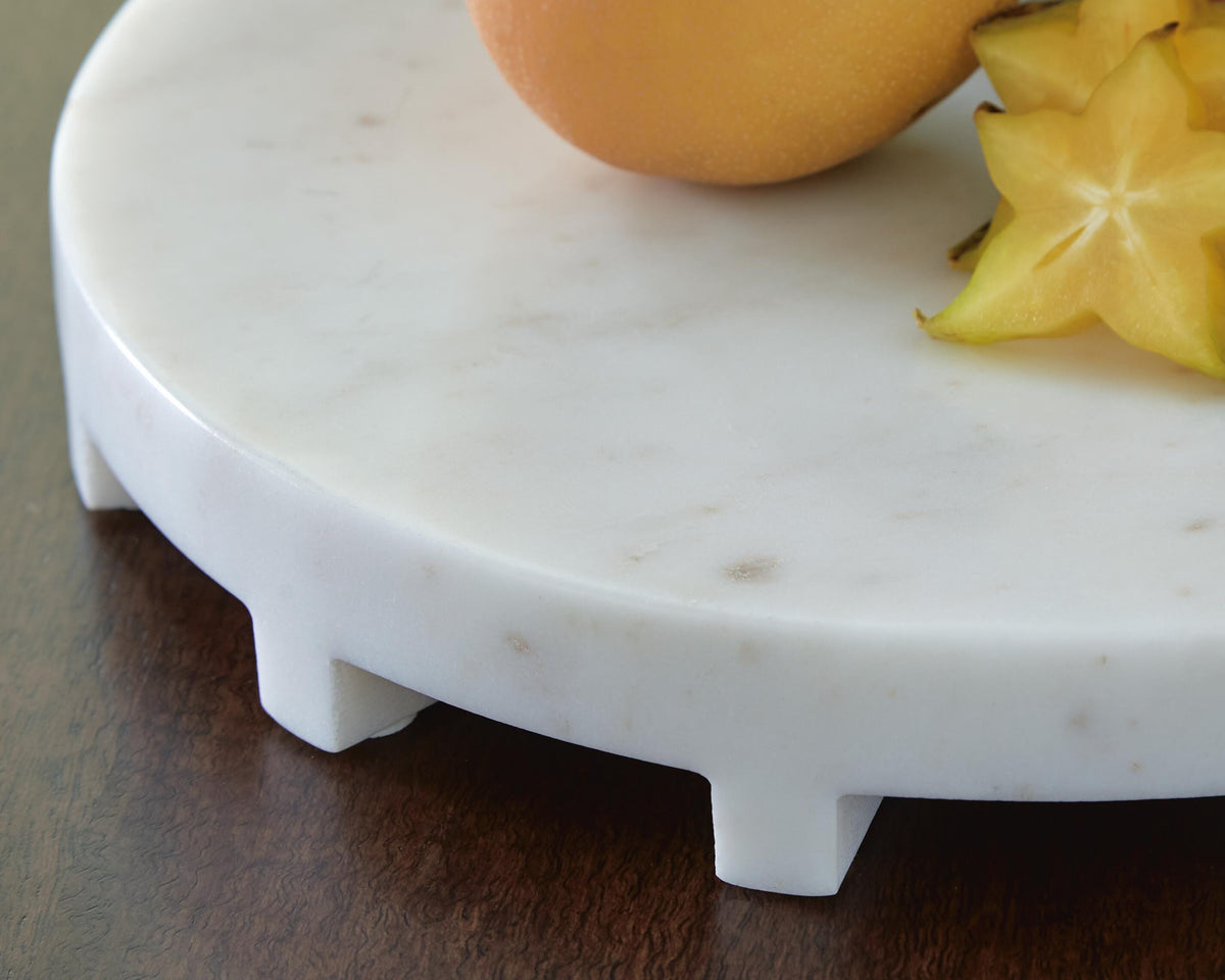 Wainmoore Bowls & Trays