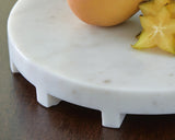 Wainmoore Bowls & Trays