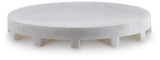 Wainmoore Bowls & Trays