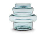 Vallmen Vase
