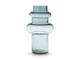 Vallmen Vase