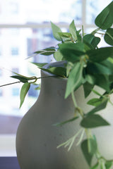 Baychester Vases
