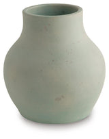 Baychester Vases