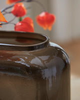 Sumner Vases