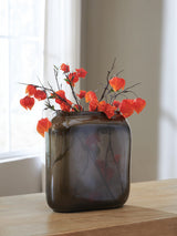 Sumner Vases