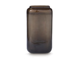 Sumner Vase