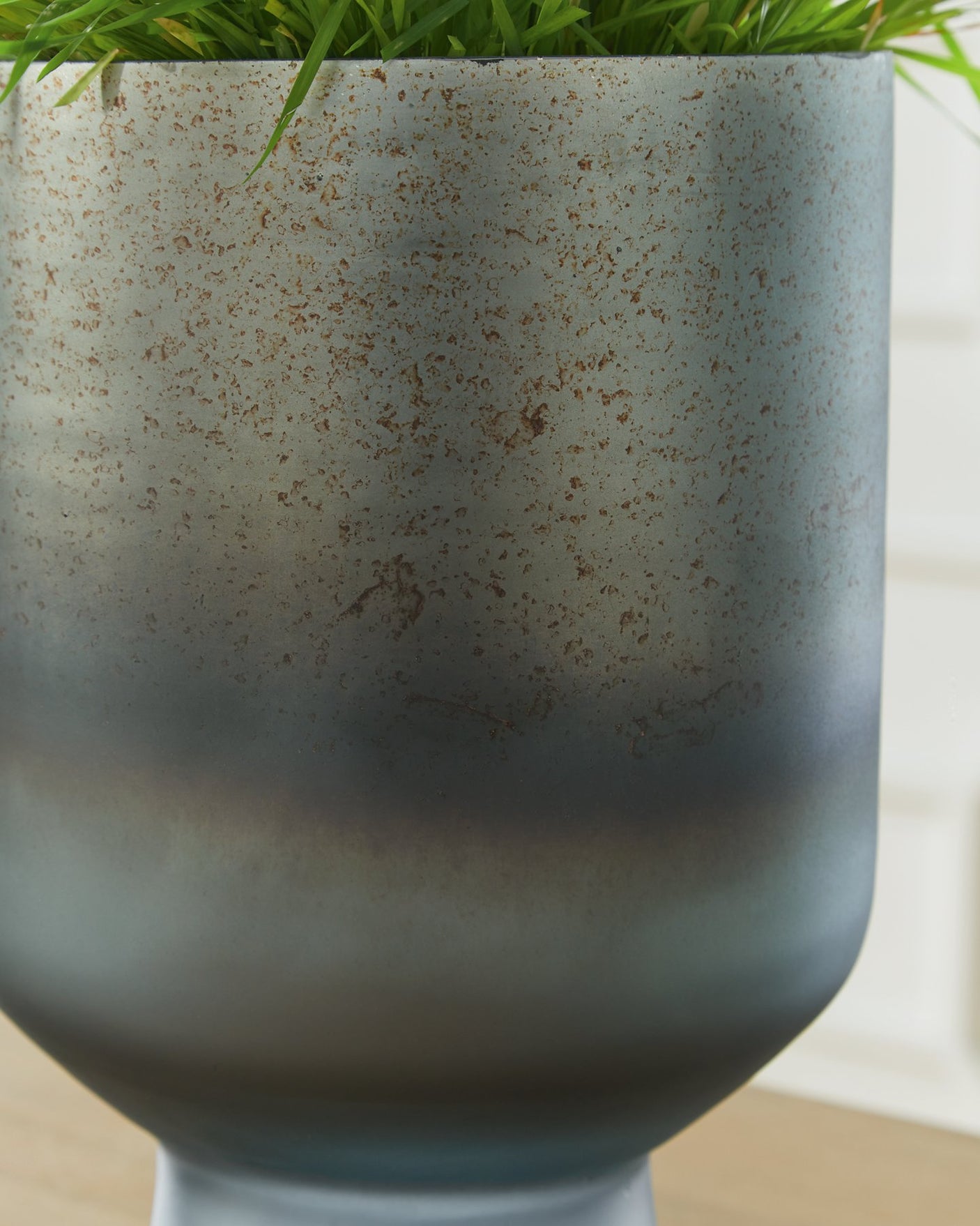 Pennmore Vase
