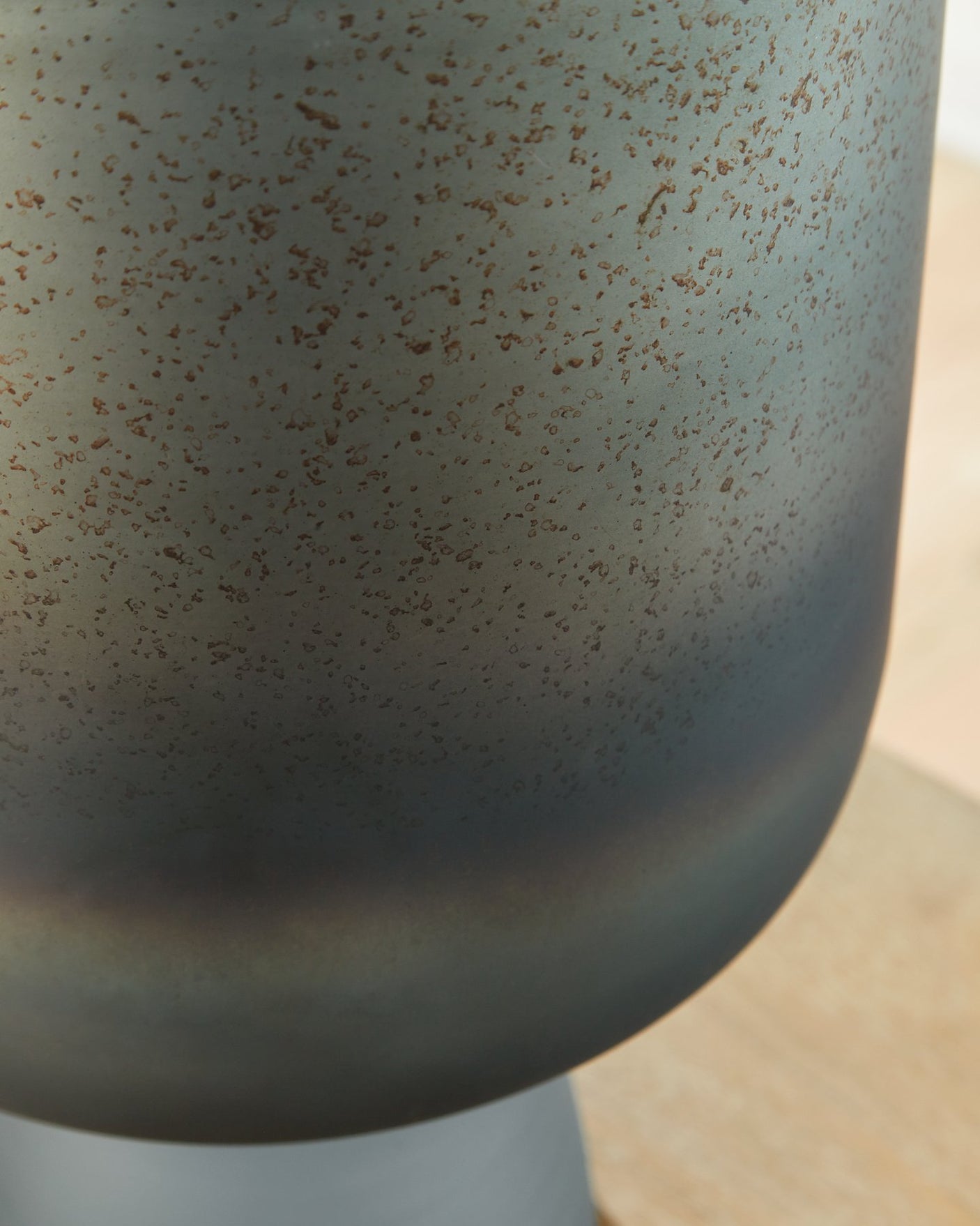 Pennmore Vase