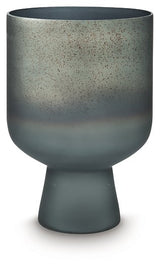 Pennmore Vase