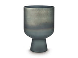 Pennmore Vase
