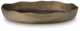 Wallmen Bowls & Trays