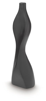 Judsen Vase