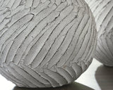 Shelvie Vase
