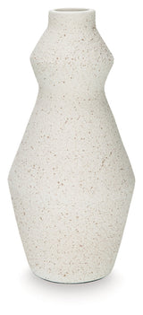 Dawthorne Vase