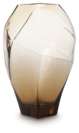 Ewart Vase