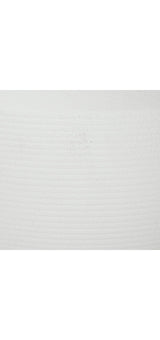 Naveen Vase