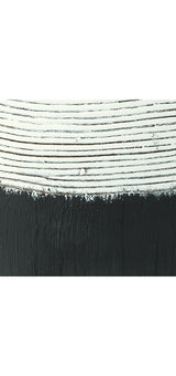 Girtha Vase