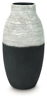 Girtha Vase