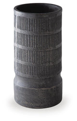 Beninworth Vases