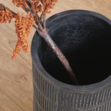 Beninworth Vases