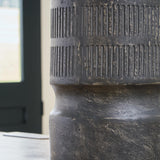 Beninworth Vases