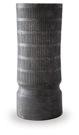 Beninworth Vases