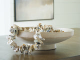 Justy Bowl