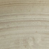 Justy Bowl