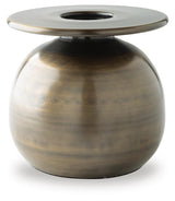 Fedorleigh Vases