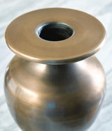 Fedorleigh Vases