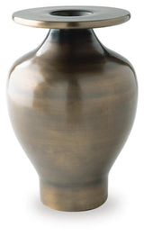 Fedorleigh Vases